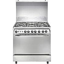 Юлия Волкованың порнографиялық суреттері